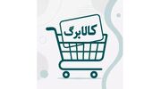 ابلاغ آیین‌ نامه جدید حذف کالابرگ؛ دهک‌ های ۸ تا ۱۰ با درآمد ۳۰ تا ۵۴ میلیون حذف می‌ شوند + جدول سقف درآمد و نحوه اعتراض در سامانه حمایت