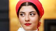 مهسا طهماسبی از «دیوار به دیوار» تا «جوکر»؛ ماجرای ازدواج با امیر سرچمی و مادر شدن بازیگر محبوب تلویزیون