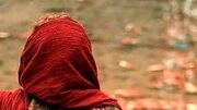 بزرگترین پشیمانی زنان چیست؟ نتایج غافلگیرکننده یک مطالعه