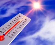 پیش‌بینی آبوهوا در تابستان ۱۴۰۵؛ آیا ایران با موج گرمای شدید روبه‌رو می‌شود؟ + توصیه‌های مهم به ایرانی‌ها