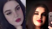 فداکاری تلخ دختر ۲۰ ساله کُرد برای نجات همسایه؛ سارا جانش را داد تا دیگری زنده بماند + عکس سارا