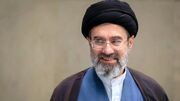 غضنفری: محافظین رهبری مراقب باشند/ تمایل نخست وزیر پاکستان برای دیدار با رهبری، توطئه برای پیدا کردن محل اقامت ایشان است