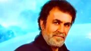 «بوی دریا لب ساحل» آهنگی که به صدای مرحوم حبیب جان داد؛ بازسازی هوش مصنوعی یک ترانه سرشار از حس دلتنگی