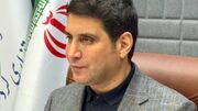 فیلم / استاندار کردستان به وعده خود عمل کرد؛ واگذاری منزل ملکی به خواهران آسیب‌دیده سنندجی نارین