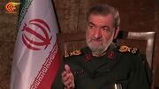 محسن رضایی: رهبر انقلاب در سلامت کامل هستند/هر تهدیدی علیه ایران پاسخ می‌گیرد