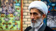 موافقت قوه قضائیه با صدور گواهینامه موتورسواری برای بانوان
