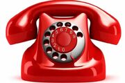 آبونمان ماهانه تلفن ثابت 45 درصد افزایش یافت