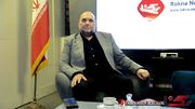 فراجا ، چرخه خطای محاسباتی ترامپ و نتانیاهو را پیچیده کرد