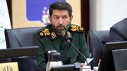 جزییات آیین وداع با پیکر رهبر شهید انقلاب و خانواده وی / حضور 20 میلیونی برای وداع در تهران