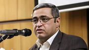 فیلم / دکتر سعید عزیزی : یک سردار سپاه بهم گفت تو خیلی گردی ! / گفتم فوقش گلوله می خورم گفت ایراد کار اینه چند تا از بچه ها باید تورو حمل کنن نمیشه !
