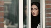 «بی وطن» به کارگردانی حامد کلاهداری آماده نمایش شد
