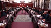 حذف آزمون و مصاحبه از صدور مجوز مشاوران املاک و خودرو