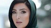 استایل اسپرت مریم معصومی روی زمین تنیس پربازدید شد؛ سادگی جذاب و ترندی بودن استایل بازیگر سریال آسمان همیشه ابری نیست