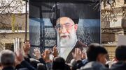 برنامه برای ثبت ملی آیین تشییع «رهبر شهید انقلاب» به‌عنوان میراث ناملموس