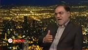 مذاکرات با آمریکا تعلیق شد