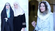 یادی کنیم ازاستایل متفاوت هنرمندان در جشن «نفس»؛ از مهراوه شریفی نیا و نفیسه روشن تا مژده لواسانی و نجمه جودکی