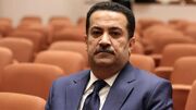 مبارزه با فساد در عراق آغاز شد/ بازداشت های گسترده سیاستمداران، مسئولان و نمایندگان پارلمان درعراق / محمد شیاع السودانی بازداشت شد