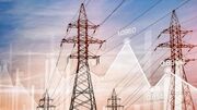 پاداش 5 میلیاردی برای گزارش برق‌ دزدی