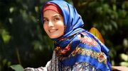 عکس های بدون آرایش غزاله اکرمی بازیگر سریال سوجان پربازدید شد؛ تغییر چهره خانم بازیگر 2 سال بعد از سریال