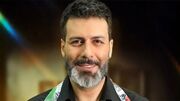 فیلم/ مجید واشقانی: اگر جهیزیه بدهید همین امروز ازدواج می کنم
