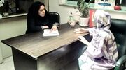 از زبان من زن مطلقه لعیا : من عاشق شدم برادرم کوچکترم مرا کتک می‌زند چون می‌خواهم با عشق زندگی‌ام ازدواج کنم + روایت تلخ یک دختر ۲۶ ساله