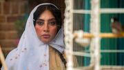 فیلم / زمان دقیق پخش سری جدید سریال بامداد خمار |‌ ببینید