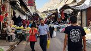 تورم خرداد؛ چرا دو آمار رسمی با هم فرق دارند؟ / بانک مرکزی 83.1 درصد، مرکز آمار 88.6 درصد!
