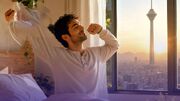 فواید سحرخیزی چیست؟ / پاسخ به سوالات متداول