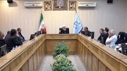 رئیس قوه قضاییه : زندانیان و خانواده‌هایشان نقشه دشمن در اوین را خنثی کردند