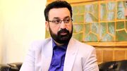 فیلم آرزوی مرگ فرزاد جمشیدی در برنامه برمودا / به آرزویش نرسید / روحش شاد