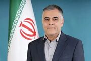 استعفای وزیر نفت تکذیب شد