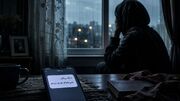 از زبان من سوسن؛ پیامک شوهرم تن و بدنم را لرزاند / فقط سهیلا با پستانکش مقابل چشمانم راه می‌رفت
نظر کارشناسی