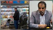 سرایت عفونت تورم سه رقمی به سفره‌های خانوار / دلار ۱۷۰ هزار تومانی و تورم ۱۶۰ درصدی خوراکی‌ها؛ گزارش وضعیت معیشت/ بررسی کارشناسی علل از زوایای مختلف + صوت