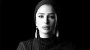 فیلم/ سفر به سال ۷۹؛ قاب نوستالژیک خسرو شکیبایی و عسل بدیعی کنار امین حیایی در جشنواره فجر