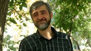 پیکر داماد رهبر شهید جمعه در تهران تشییع می‌شود + بیوگرافی