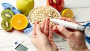 راهنمای پیشگیری از هجوم خاموش دیابت به بدن / امکان بروز از نوجوانی