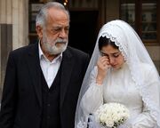عروس 20 ساله 3 روز صیغه موقت داماد 70 ساله بود و نمی دانست ! / از زبان محبوبه: شوهرم گفت دیگه زنم نیستی