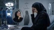 از زبان من فاطمه؛ برای زیبایی زیر تیغ پیکرتراشی رفتم، اما ۲۱ بار جراحی و ۱۰ بار کما نصیبم شد / کلی پشیمانی بدون یک ذره زیبایی