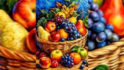 فال ابجد امروز 11 تیر 1405