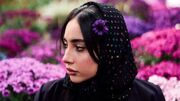 نگاهی به جذاب ترین استایل های وینتیج بازیگران ایرانی / از طناز طباطبایی و ترلان پروانه تا مونا کرمی و مهسا حجازی + عکس