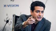«خودم تنها تنها دلم»؛ روایت تنهایی و دل شکستگی این بار با صدای همایون شجریان شنیده شد