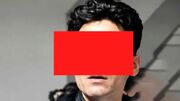 قتل مادر و دختر جوان با شلیک های مرگبار خواستگار کینه جو / قاتل از شهرستان کوار فارس فرار کرد + عکس فیلم