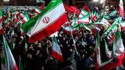 فراخوان کمیسیون امنیت ملی مجلس برای حضور گسترده مردم در مراسم وداع با رهبر معظم انقلاب