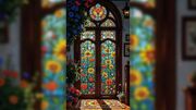 فال و طالع بینی امروز 15 تیر 1405