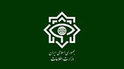 ایران مقتدر در سوگ مقتدای خویش