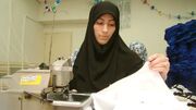 فیلم / حکم قصاص افسانه نوروزی شکست ! / 2 سال بعداز آزادی مصطفی جهانگیری چه گذشت؟