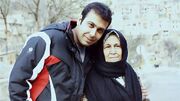 «بچین و ببخش» با صدای شبیه سازی شده محسن چاوشی؛ هوش مصنوعی دوباره خبرساز شد