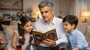 تفسیر فال حافظ امروز 16 تیر 1405