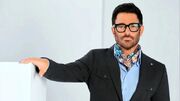 خانه لوکس محمدرضا گلزار و آیسان آقاخانی در دبی خبرساز شد؛ نمای خیره کننده برج محل اقامت این بازیگر را ببینید