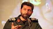 پایان مراسم تشییع در تهران قبل از ساعت ۱۷ /انتقال پیکرهای مطهر به شهر قم پیش از اذان مغرب